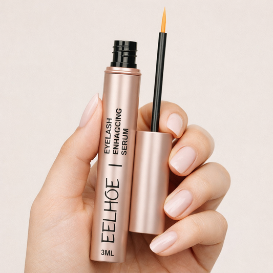 EELHOE Eyelash Growth serum